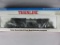 Walthers Trains HO Scale Diesel Engine/Locomotive