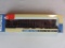 Walthers Trains HO Scale Flat Car (Single)