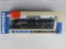 Walthers Trains HO Scale Tank Car