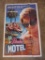 1985 Paradise Motel Movie Poster