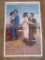 1988 Sweet Hearts Dance Movie Poster