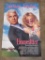 1992 Housesitter Movie Poster