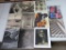 (11) Photograph Catalogues, Christies & Sotheby's