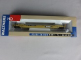 Walthers Trains HO Scale Husky Stack