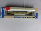 Walthers Trains HO Scale Husky Stack