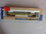 Walthers Trains HO Scale Husky Stack