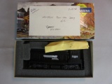 Athearn Trains HO Scale Engine