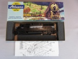 Athearn Trains HO Scale Dummy Engine