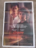 1984 Country Movie Poster