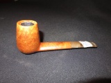 Iwan Ries Special Natural Pipe