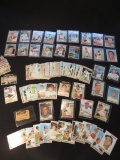 1970 Topps Baseball Collection