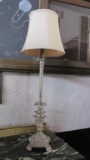 Table Lamp - L