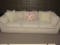 Stratford Couch & Love Seat  - B