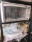 Curtis Stone Rotisserie Oven-L