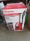 Electric Pressure Washer-G