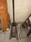 Craftsman Floor Jack-C