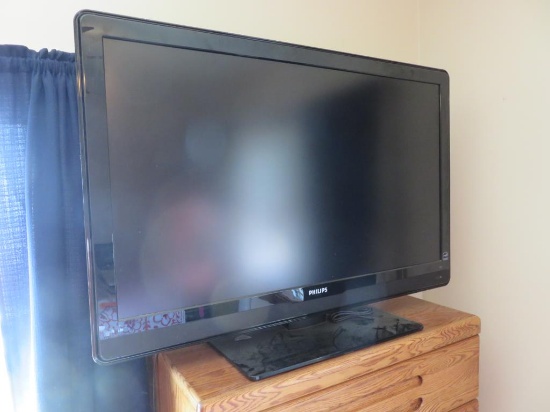 Philips 47" TV-B