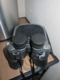 Vanguard Binoculars-L