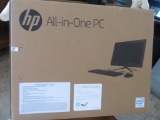 HP All In One PC-22-B352DS-LR