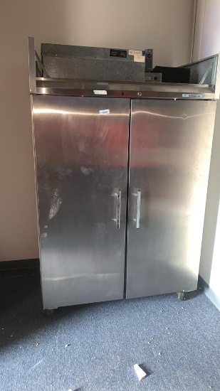 C2 - M - Fridge 6000 Series