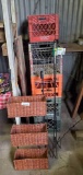G- Miscellaneous Yard Decor / Crates