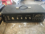 G- Peavey series 260 monitor