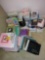 BB - Large lot of Photo Albums