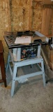 G - Delta Circular Saw