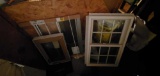 G - Great Lake Windown Assorted Windows