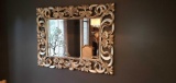 DR- Large Wall Mirror