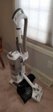 B2- Shark Vacuum