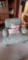 L- Boxell Interiors Oversize Upholster Chair