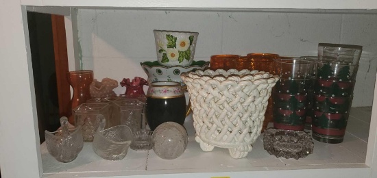 BS- Lot of Home Goods