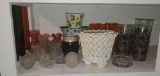 BS- Lot of Home Goods