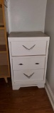 Lot of Bedroom Furniture and Games