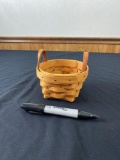 Longaberger Basket