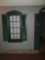 HD- (12) Window Shutters and (2) Side Door Shutters