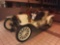 L- 1915 Ford Model T Roadster