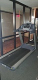 FC- Precor 932i Treadmill