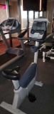 FC- Precor Electronic Cycle Trainer
