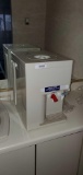 FC- Oasis Hot and Cold Water Dispenser