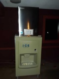 PB- Hoshizaki Ice Dispenser