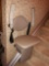 F- Bruno Straight Rail Stairlift