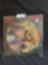 SEALED Star Wars Special Edition Picture Disc