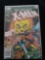 (1) #161 Uncanny X-MEN Comic Book