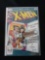 (2) #172 Uncanny X-MEN Comic Book