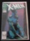 (1) #234 Uncanny X-MEN Comic Book