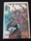 (1) #266 Uncanny X-MEN Comic Book