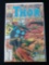 #366 The Mighty Thor Comic Book