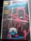 (1) #300 Daredevil Marvel Comic Book